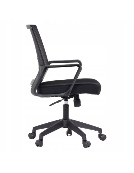 Ergonomiczny fotel obrotowy Meven 5902490784079 6