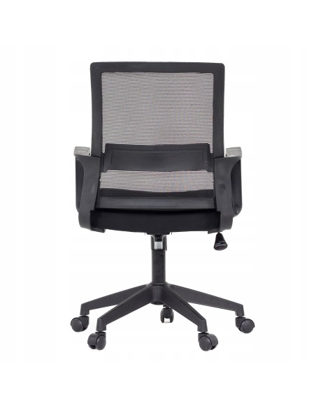 Ergonomiczny fotel obrotowy Meven 5902490784079 7
