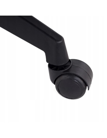 Ergonomiczny fotel obrotowy Meven 5902490784079 9