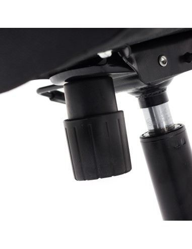 Ergonomiczny fotel obrotowy Meven 5902490784079 10