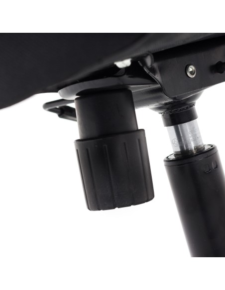Ergonomiczny fotel obrotowy Meven 5902490784079 10