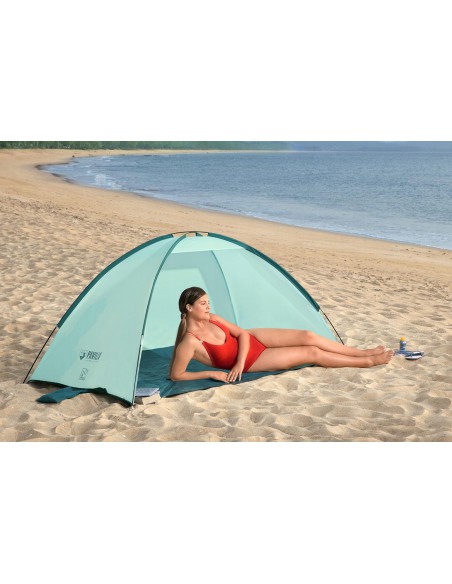 NAMIOT PLAŻOWY PARAWAN 200X120X95 6942138976120 8