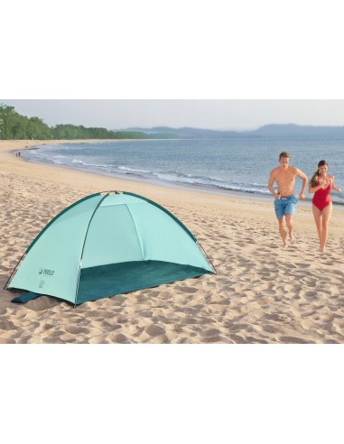 NAMIOT PLAŻOWY PARAWAN 200X120X95 6942138976120 11