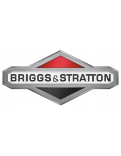 Niezawodny olej silnikowy do kosiarek SAE30 Briggs&Stratton 4016153559049 2
