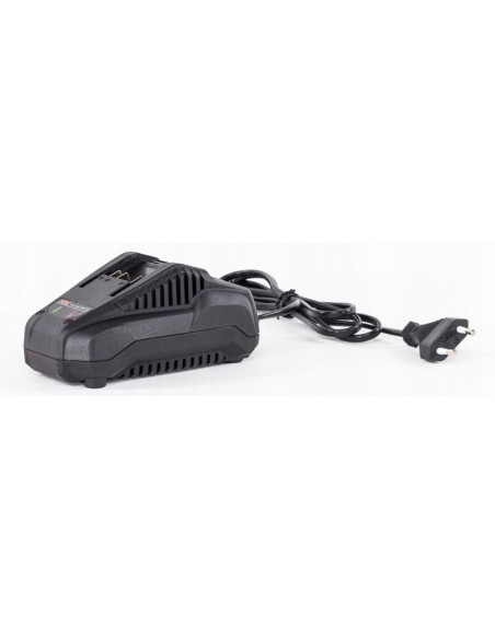 Praktyczna wiertarko-wkrętarka akumulatorowa NAC CDB1-LI-20V + akcesoria 5902490740204 11