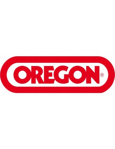 Łańcuch tnący do pilarki łańcuchowej OREGON 21LPX078E 20" 5400182869054 3