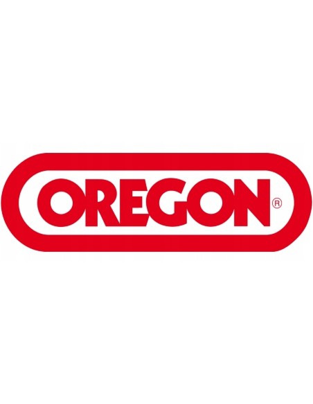 Łańcuch tnący do pilarki łańcuchowej OREGON 21LPX078E 20" 5400182869054 3