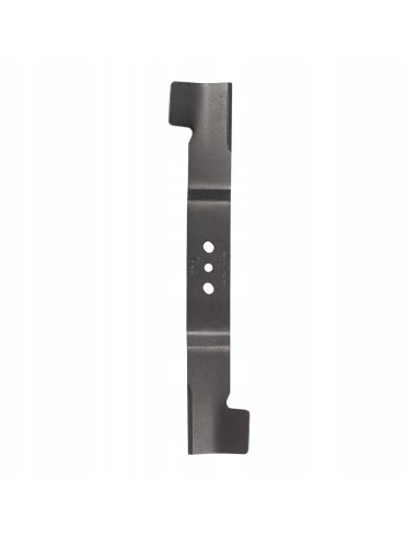 Solidny nóż zbierający NAC o długości 50 cm, do kosiarki spalinowej 5902490760363