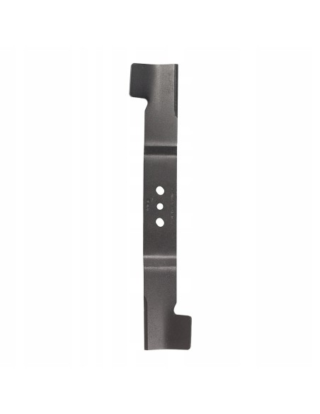 Solidny nóż zbierający NAC o długości 50 cm, do kosiarki spalinowej 5902490760363