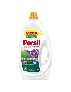 Żel do prania o zapachu lawendy Persil Deep Clean 80 prań 3.6L 9000101598568 2