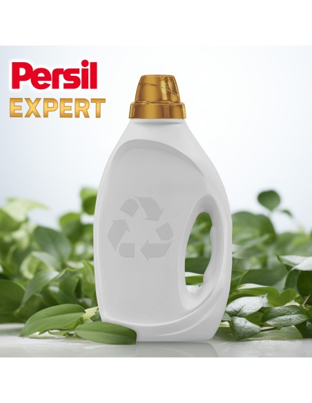 Żel do prania o zapachu lawendy Persil Deep Clean 80 prań 3.6L 9000101598568 6