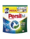Funkcjonalne kapsułki do prania Persil Deep Clean 54 prania
