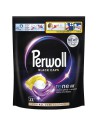 Efektywne kapsułki do prania ciemnego Perwoll Renew Black Caps 23 prania