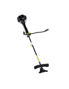 Bardzo mocna kosa spalinowa NAC BP620-38KA-T 5902067851845 2