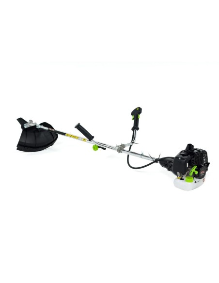 Funkcjonalna kosa spalinowa NAC BP540-30B-V 5902490787728 3