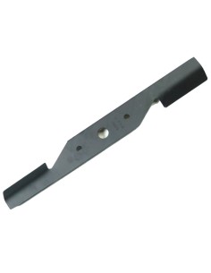Praktyczny nóż tnący 42 cm do kosiarek elektrycznych NAC 5902490787391