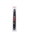 Oryginalna prowadnica NAX-G-05 do piły spalinowej NAX 500C, 20"