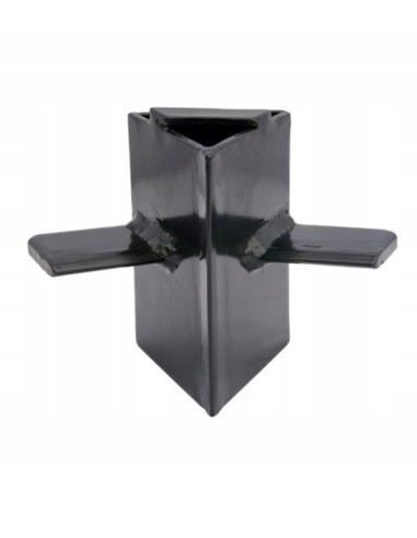 Krzyżakowy klin do łupiarki drewna NAC CW1-NH 5902067850367