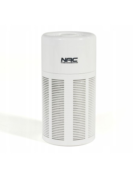 Jonizujący oczyszczacz powietrza NAC AP145-DN 5902490743861 4
