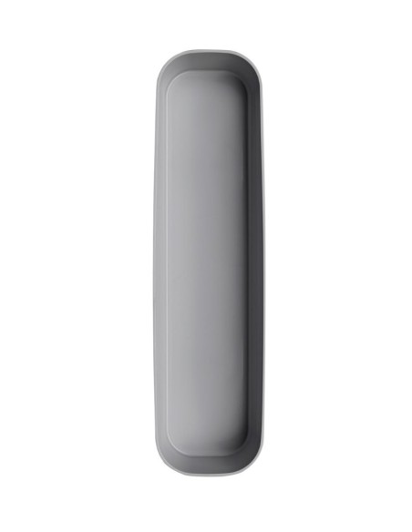 Wkład do szuflady 1l Curver Infinity 3253921725003 8