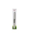 Lekka prowadnica do pilarki NAC BLISTER*YT464 5-058 16” 3/8×1,3