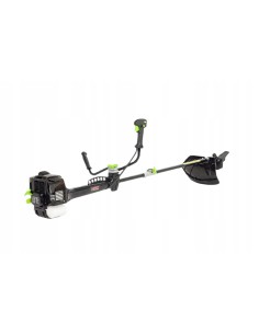 Niezawodna kosa spalinowa NAC BP520-30KA-T 5902067851463 2