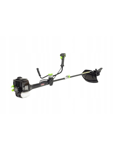 Niezawodna kosa spalinowa NAC BP520-30KA-T 5902067851463 2