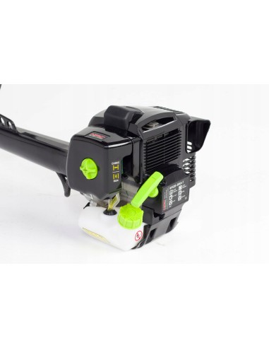 Niezawodna kosa spalinowa NAC BP520-30KA-T 5902067851463 4