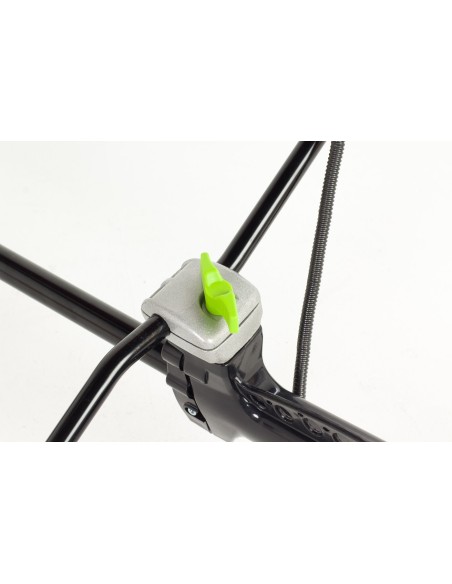Niezawodna kosa spalinowa NAC BP520-30KA-T 5902067851463 6