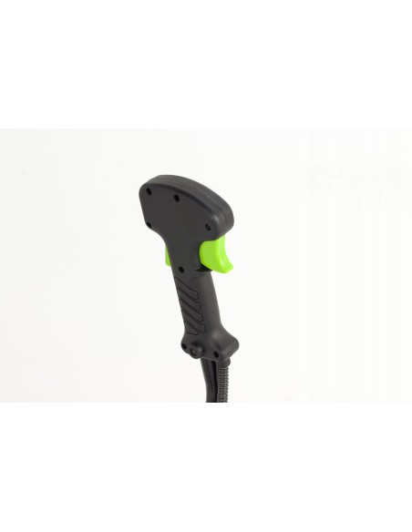 Niezawodna kosa spalinowa NAC BP520-30KA-T 5902067851463 9