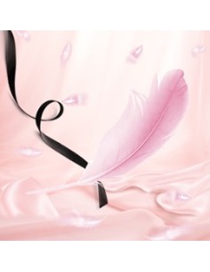Intensywny płyn do płukania tkanin Silan Supreme Glamour 1012 ml, 46 prań 9000101579727 2