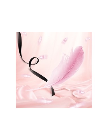 Kremowy płyn do płukania tkanin Silan Supreme Elegance 1012 ml 46 prań 9000101580471 2
