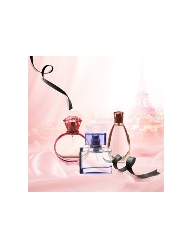 Kremowy płyn do płukania tkanin Silan Supreme Elegance 1012 ml 46 prań 9000101580471 3