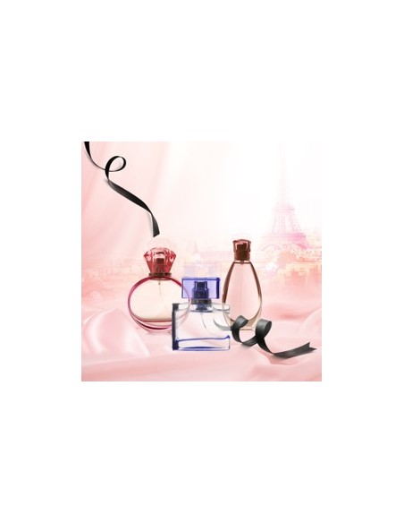 Kremowy płyn do płukania tkanin Silan Supreme Elegance 1012 ml 46 prań 9000101580471 3