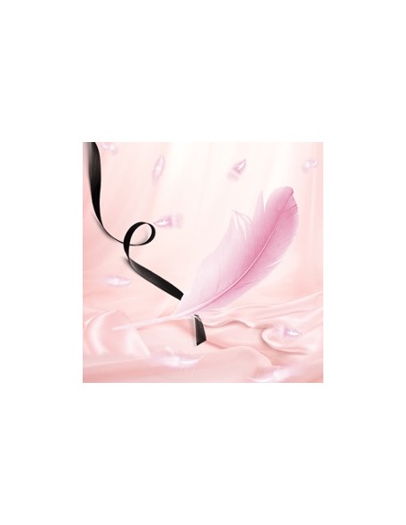 Pielęgnujący płyn do tkanin Silan Supreme Romance 1012 ml 46 prań 9000101579666 2