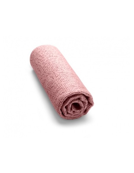 Zestaw mop obrotowy Vileda Ultramax TURBO + Ściereczka Vileda ACTIFIBRE Soft Universal 2 szt. 4023103206236 10