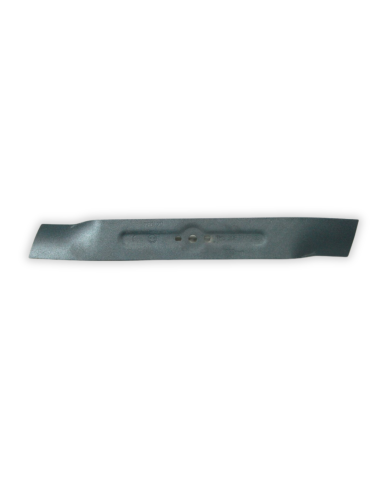 Mielący nóż do kosiarki NAC (LE10-32-PB-J, LE5805-10, ZF6120) 32 cm 40 mm 5902490700185