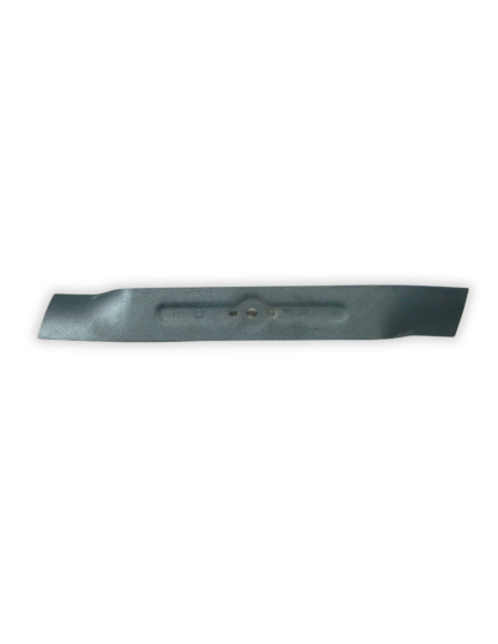 Mielący nóż do kosiarki NAC (LE10-32-PB-J, LE5805-10, ZF6120) 32 cm 40 mm 5902490700185