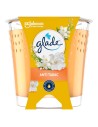 Zapachowa świeca antytytoniowa Glade Anti Tabac 112 g