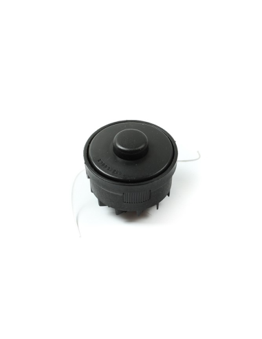 Zamienna szpulka do podkaszarki elektrycznej NAC TE25-DW 5902490727045