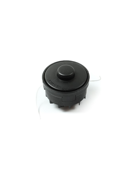 Zamienna szpulka do podkaszarki elektrycznej NAC TE25-DW 5902490727045