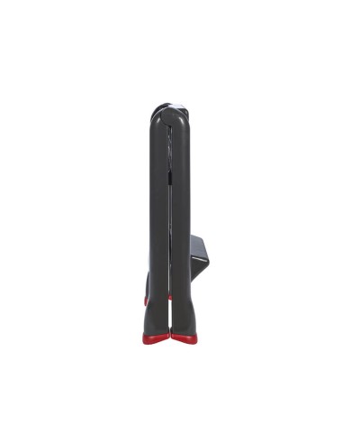 Taboret składany Drabinka 2-stopniowa 150kg Curver 3253928605025 3