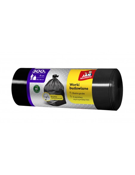 JN Worki LD budowlane 300L 6szt_N 5900536329970 2