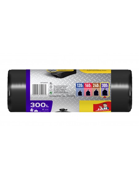 JN Worki LD budowlane 300L 6szt_N 5900536329970 3