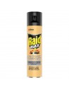Natychmiastowy spray owadobójczy przeciw karaluchom i mrówkom Raid Max 400ml