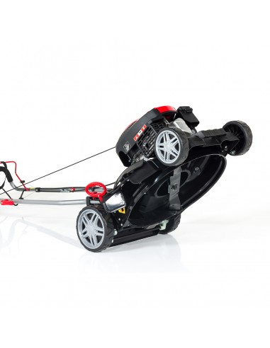 Kosiarka spalinowa z napędem 46cm 144cm3 LS-46-144R-S-JR 5900607534203 11