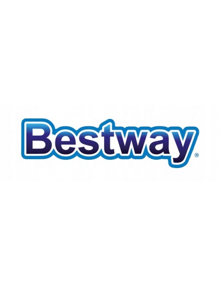 Dmuchane spa ogrodowe z hydromasażem Fiji Bestway 180 x 66 cm 6941607308943 13