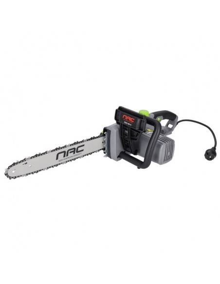 Ergonomiczna pilarka elektryczna NAC CE24-NS-G 5900607535699 3