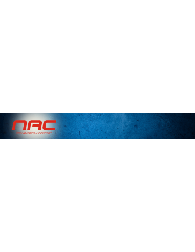 Ręczny odkurzacz akumulatorowy NAC VC-LI-20V 5905842520189 12