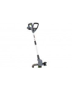 Podkaszarka akumulatorowa z baterią i ładowarką 30 cm NAC TB20-B20-S 20V 5905842524903 2